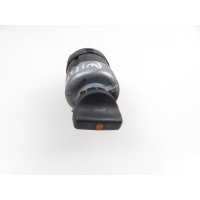 Переключатель света mercedes - benz w124 0145456428