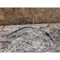 Мерка масляный штык renault clio 0.9tce 111507762r