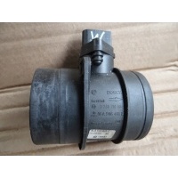 расходомер воздуха 06a906461e audi volkswagen skoda seat