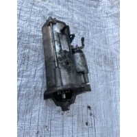 Стартер volvo s60 v60 xc60 2.0 d 30659314