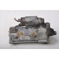 Volvo s60 ii v60 d5 стартер 30659314