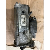 Стартер volvo oe 30659314 s60 v60 xc60 manual