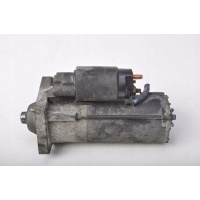 Volvo s60 ii v60 2.4 d5 стартер 30659314
