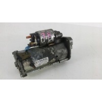 Volvo xc60 v60 v70 2.0 d5 стартер 30659314 38