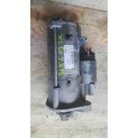 Стартер volvo oe 30659314