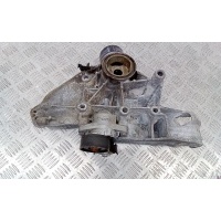 Кронштейн генератора Renault Scenic 1 поколение (1996-1999) 1999 103017