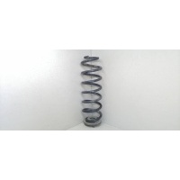 Пружина задняя Skoda Octavia 2 (A5) 2006 3C0511115AB