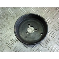 Шкив Volkswagen Passat 1995 037121031c