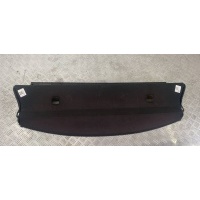 Полка багажника BMW 3 серия E90/E91/E92/E93 2007 51466956514