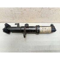 Форсунка омывателя фар правая Mercedes W221 S 2005-2013 A2218600247