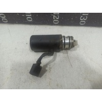 Насос блокировки дифференциала Land Rover Freelander 2 2006-2014 LR003147