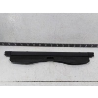 Шторка багажного отделения Land Rover Freelander 2 2006-2014 LR008588