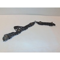 Направляющая бампера заднего Toyota Camry XV70 2017- 5257633130