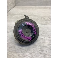 Сигнал звуковой (клаксон) Nissan Terrano D10 2014- 256103347R