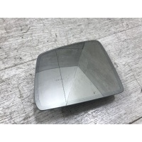 Зеркальный элемент левый Mercedes C292 GLE 2015- A1668100319
