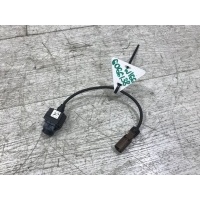 Камера заднего вида Mercedes W166 GLE 2015-2018 A0009054002