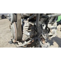 Компрессор кондиционера Toyota Camry XV70 2017- 8832048320