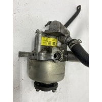 Насос гидроусилителя Mercedes R230 SL 2001-2011 541022810