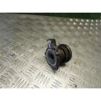 Подшипник выжимной Opel Zafira 2006