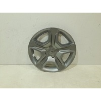 колпак Renault Sandero 403154691R