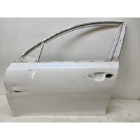 крыло Kia Seltos 1 2019- 66311Q5000