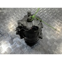 Компрессор кондиционера Porsche Panamera 970 2014 94812601103