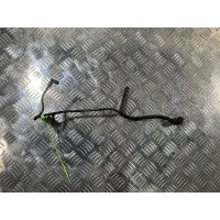 Патрубок (трубопровод, шланг) Porsche Cayenne 958 2016 94811035800