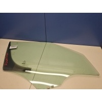 Стекло двери передней правой Skoda Roomster 2006-2015 5J7845022B