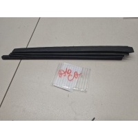Гофрированный кожух люка Audi A6 S6 C7 2011-2018 8D9877782A01C