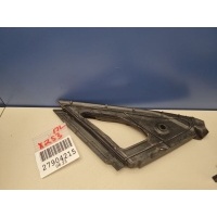 Уплотнитель зеркала левого Mercedes GLC-klasse X253 2015- A2538110500