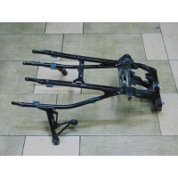 Стеллаж рамки ogon zadupek f800r f800 r f800st