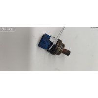 Датчик температуры Audi A4 B5 (1994-2001) 1998 078919501B