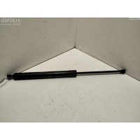 Амортизатор крышки (двери) багажника Renault Modus 2006 8200461349