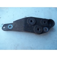 Кронштейн КПП опорный Opel Corsa D (2006-2014) 2008 55700438