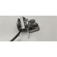 Клапан EGR (рециркуляции выхлопных газов) Audi A6 C5 (1997-2005) 1997 078131101F