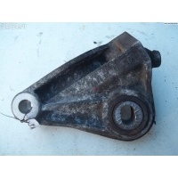 Кронштейн КПП опорный Opel Corsa D (2006-2014) 2008 13130725