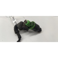 Форсунка топливная Audi A6 C5 (1997-2005) 1997 078133551BB