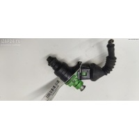 Форсунка топливная Audi A6 C5 (1997-2005) 1997 078133551BB