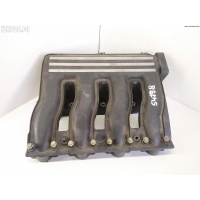 Коллектор впускной BMW 5 E39 (1995-2003) 2001 2246942, 11612246942