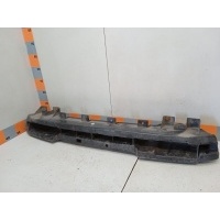 Усилитель заднего бампера Daewoo Espero 1990-1999 96117422