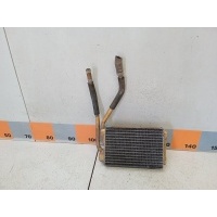 Радиатор отопителя Daewoo Espero 1990-1999 03059812