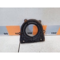 Крышка двигателя Ford Mondeo 3 2000-2003 1211759