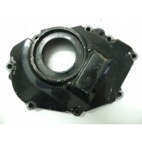 Крышка крышка крышка honda cbr 1100 xx 96 - 06