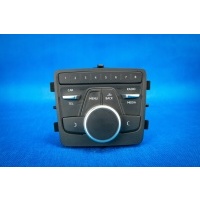 Панель управления mmi audi a4 s4 a5 s5 8w0919614m