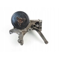 Лапа генератора volkswagen поло iii 1.9 d 028903143ap