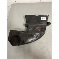 Audi 80a129618b руль воздушный