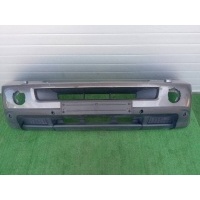 бампер Land Rover Range Rover Sport (2005-2012) LR004013