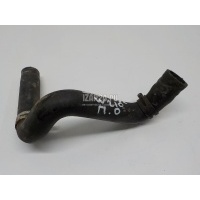 Патрубок отопителя Mercedes Benz W210 E-Klasse (1995 - 2000) 2108324494