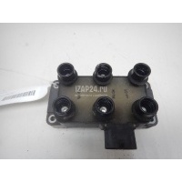Катушка зажигания Ford Explorer (1991 - 1994) FOTZ12029A
