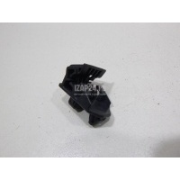 Крепеж фары Toyota Camry V30 (2001 - 2006) 5327144010